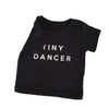 'Tiny Dancer' Tee