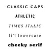 Custom Sweatshirt - 100% organic