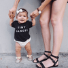 'Tiny Dancer' Tee