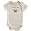 'Campaign Against Thigh Gap' Onesie