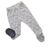 Baby Footie Pants