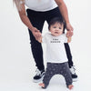 'Tiny Dancer' Tee